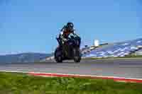 May-2023;motorbikes;no-limits;peter-wileman-photography;portimao;portugal;trackday-digital-images
